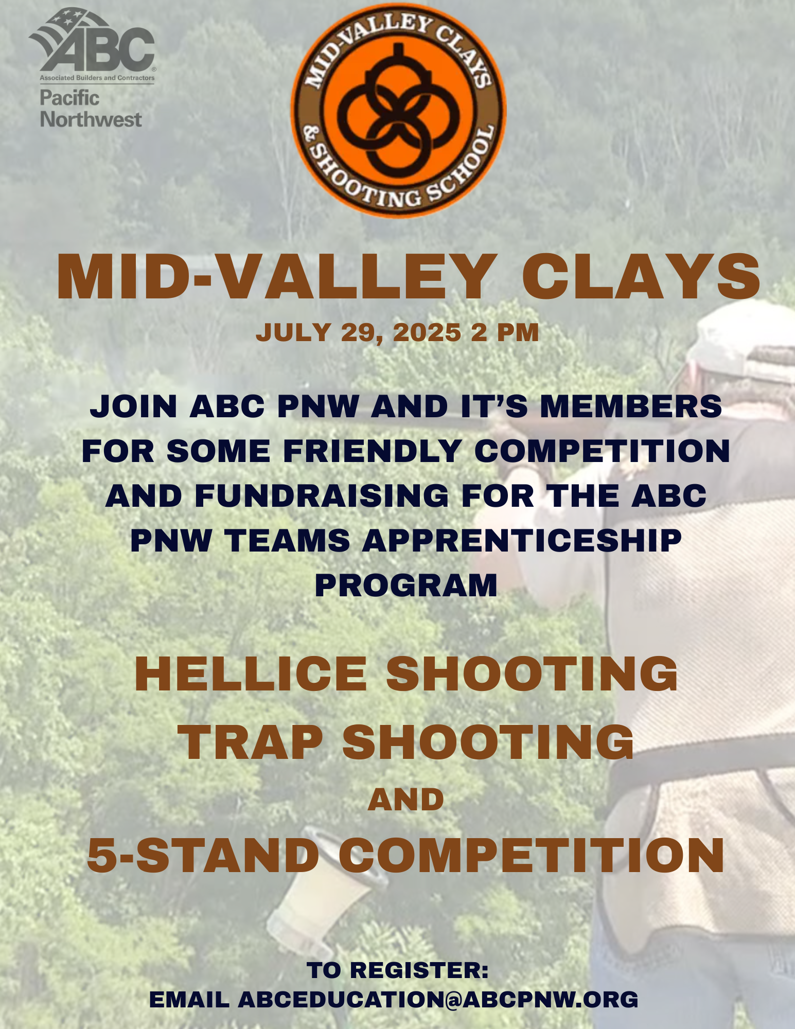 Copy of ABC Mid Valley Clays Updated DATE